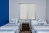 7317 85TH Avenue - Photo 10