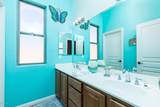 7317 85TH Avenue - Photo 11