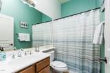 7317 85TH Avenue - Photo 13