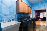 7317 85TH Avenue - Photo 14