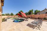 7317 85TH Avenue - Photo 15