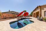 7317 85TH Avenue - Photo 16