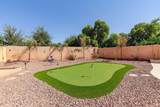 7317 85TH Avenue - Photo 18