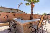 7317 85TH Avenue - Photo 20
