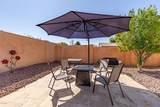 7317 85TH Avenue - Photo 21