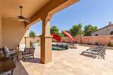 7317 85TH Avenue - Photo 22