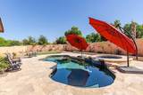7317 85TH Avenue - Photo 23