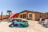 7317 85TH Avenue - Photo 24