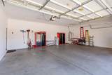 7317 85TH Avenue - Photo 25