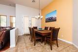 7317 85TH Avenue - Photo 5