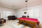 7317 85TH Avenue - Photo 6
