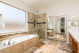 7317 85TH Avenue - Photo 8