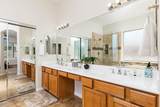 7317 85TH Avenue - Photo 9