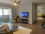 4444 Paradise Village Parkway - Photo 3