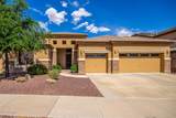 33803 23RD Drive - Photo 1