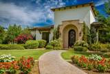 20734 Sunset Drive - Photo 1