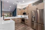 10563 Palomino Road - Photo 14