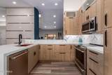 10563 Palomino Road - Photo 16