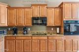 32008 23RD Avenue - Photo 10