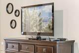 32008 23RD Avenue - Photo 13