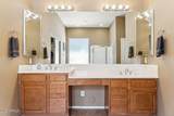 32008 23RD Avenue - Photo 14