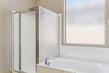 32008 23RD Avenue - Photo 15