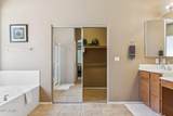 32008 23RD Avenue - Photo 16
