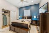 32008 23RD Avenue - Photo 17