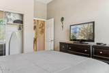32008 23RD Avenue - Photo 18