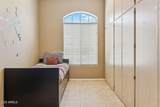 32008 23RD Avenue - Photo 21