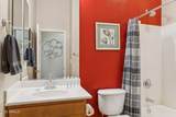 32008 23RD Avenue - Photo 22
