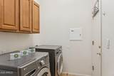 32008 23RD Avenue - Photo 23