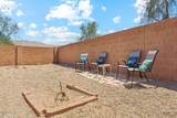 32008 23RD Avenue - Photo 26