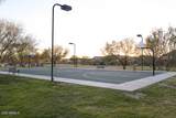 32008 23RD Avenue - Photo 27