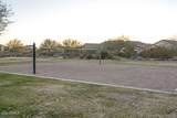 32008 23RD Avenue - Photo 29