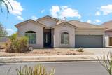 32008 23RD Avenue - Photo 36
