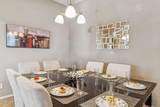 32008 23RD Avenue - Photo 6