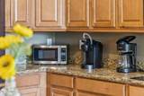 32008 23RD Avenue - Photo 7