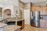 32008 23RD Avenue - Photo 8