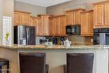 32008 23RD Avenue - Photo 9