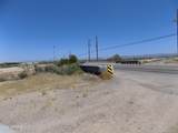 0 Hwy 79 And Canal - Photo 12