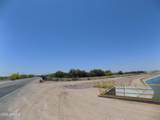 0 Hwy 79 And Canal - Photo 8
