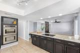 2061 Gary Circle - Photo 18