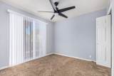 2061 Gary Circle - Photo 21