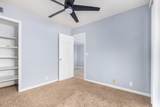 2061 Gary Circle - Photo 22