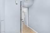 2061 Gary Circle - Photo 23