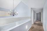 2061 Gary Circle - Photo 24