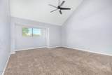 2061 Gary Circle - Photo 25