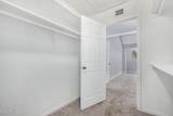 2061 Gary Circle - Photo 31