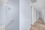 2061 Gary Circle - Photo 32